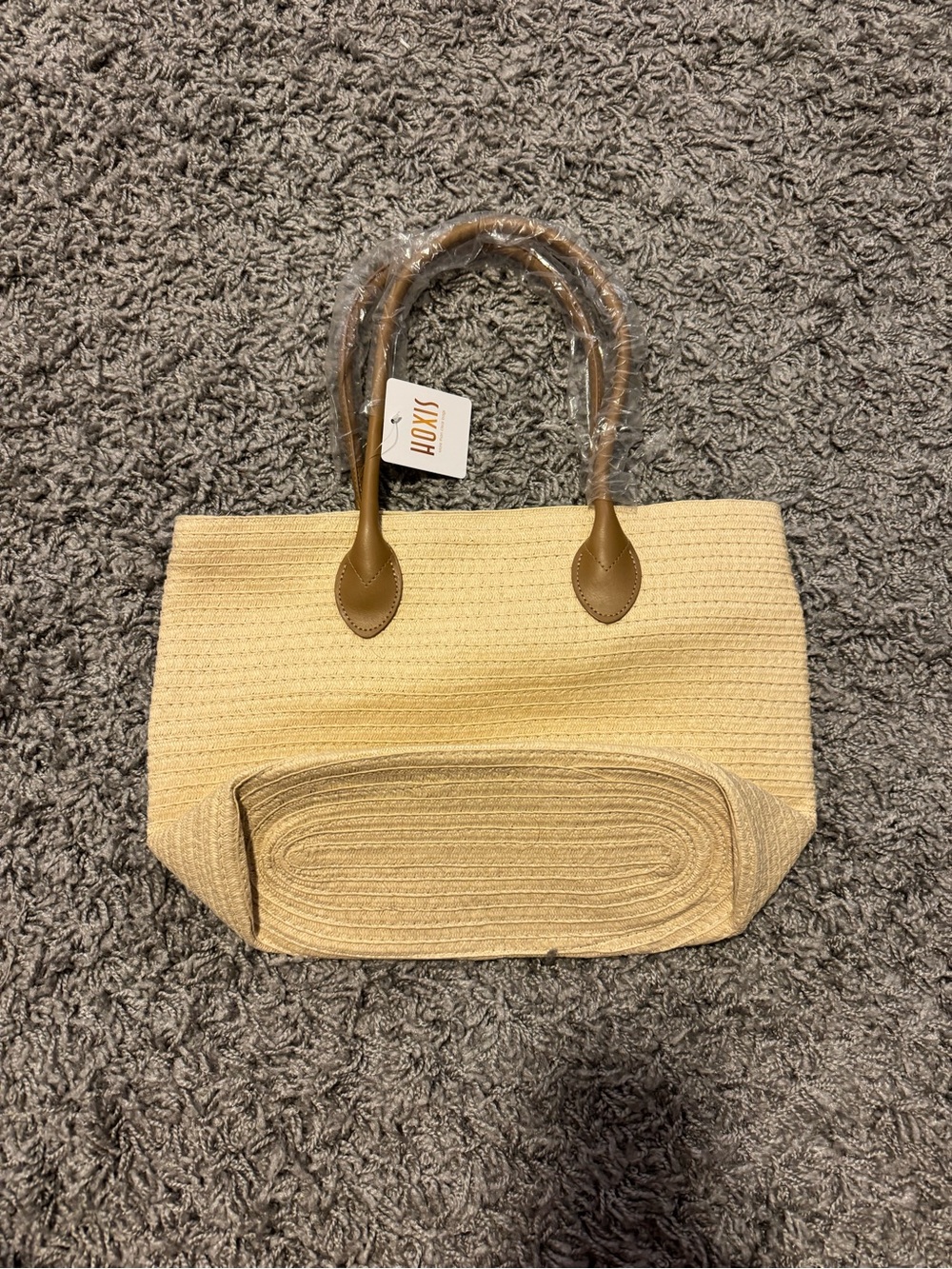 Purse - Picture 2 of 5
